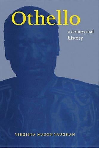Othello: En kontekstuell historie