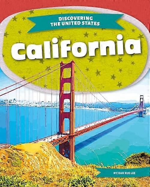Californien