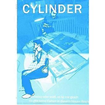 Cylinder 2