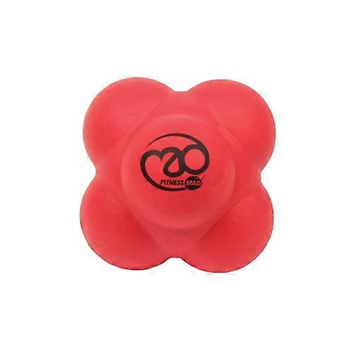 Fitness Mad Reaction Ball