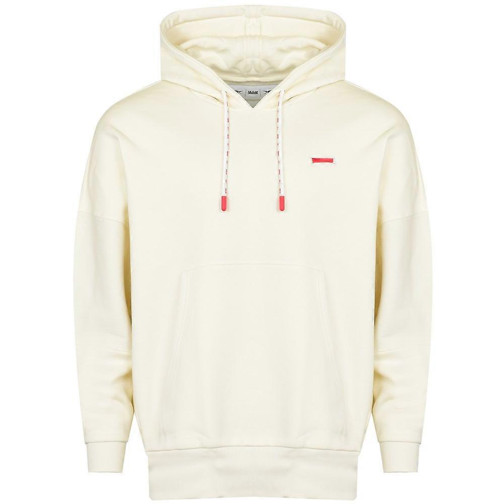 Reebok HY8698 all year men