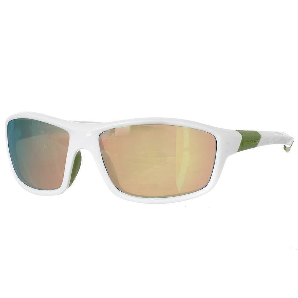 Glasses Reebok RV431204