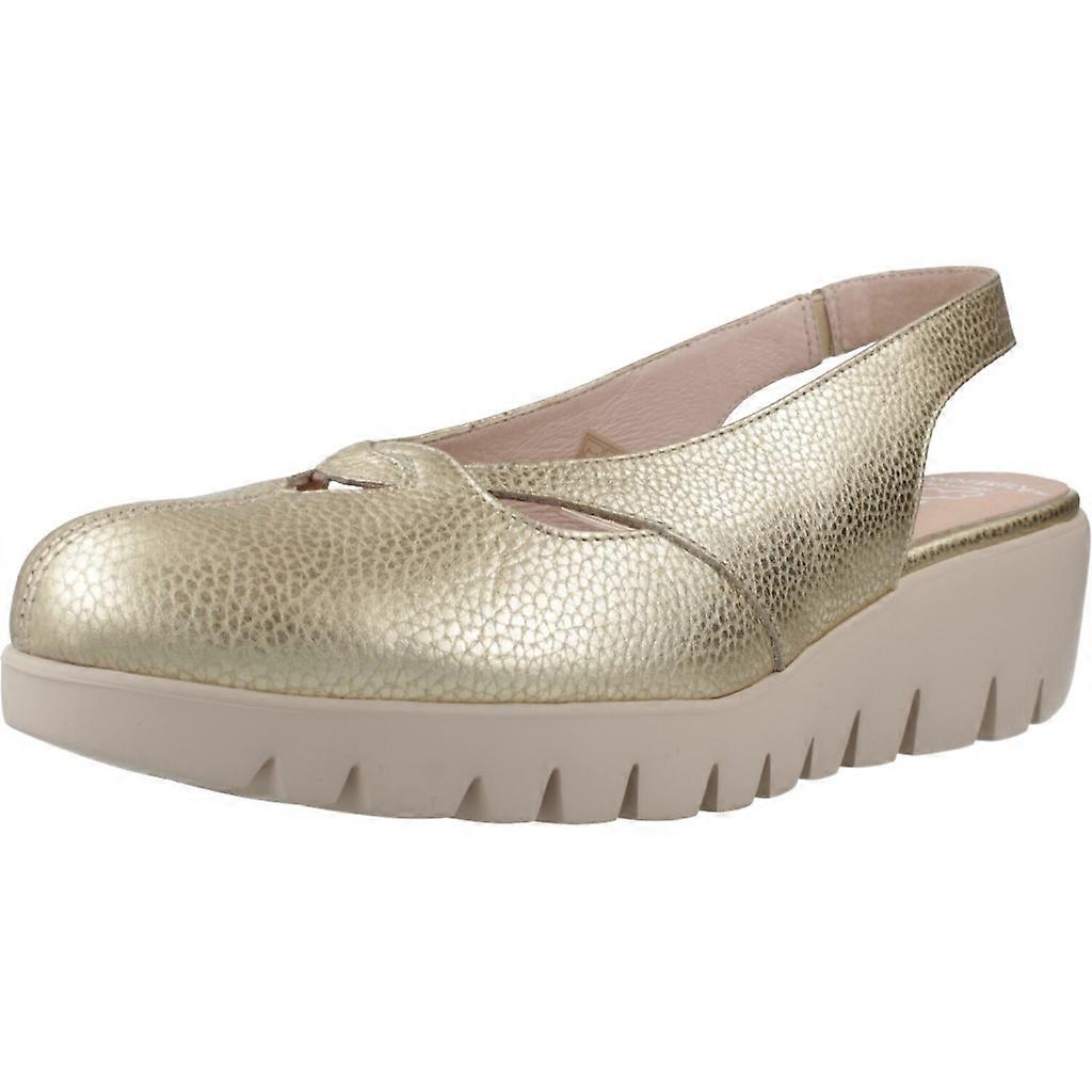 Wonders Bailarinas C33351