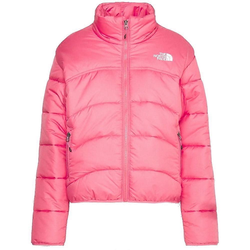 Jackets The North Face 2000 NF0A7URFN0T