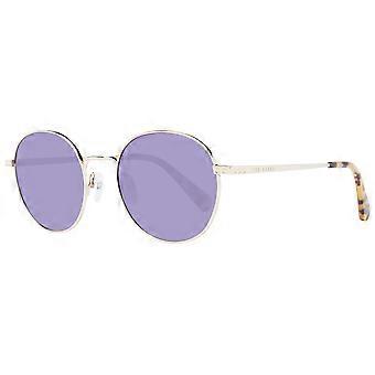 Ted Baker Zonnebril TB1679 474 49