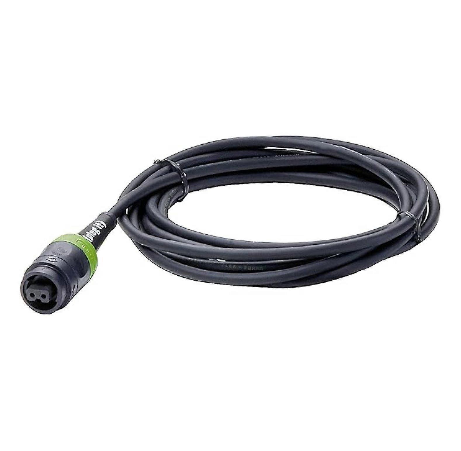 490656 Plug-It cserekábel