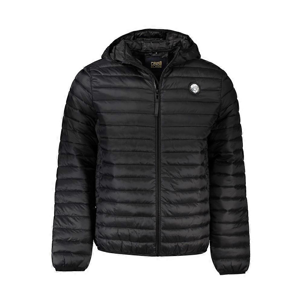 Jackets Cavalli Class sxt40asb002ne05051s