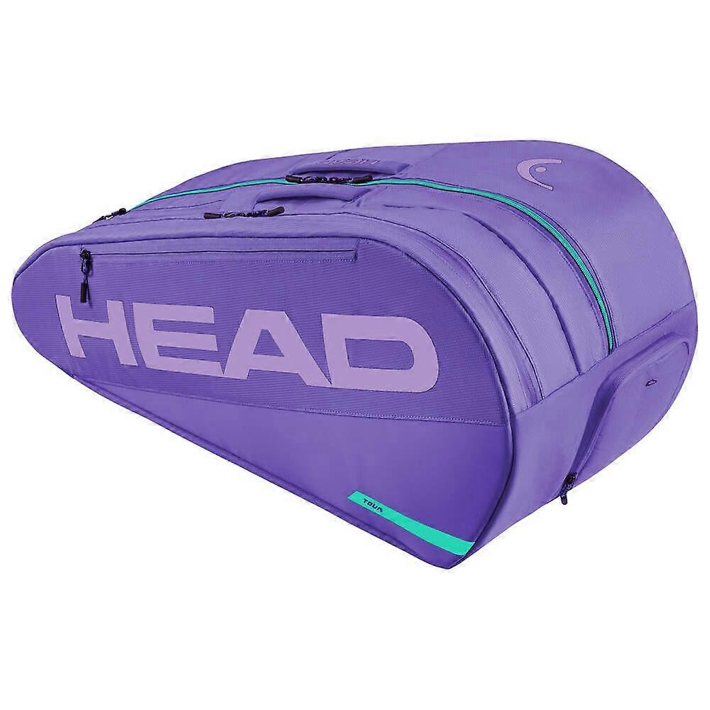 Head 262016PU women