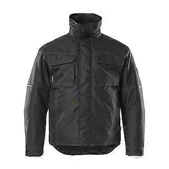 Mascot Herren Columbus Winterjacke