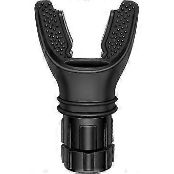 hard 2025 Latest Model Exerciser Device Muscle Training, Fitness Trainer with good quality