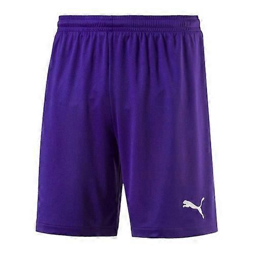 Puma Childrens/Kids Velize Shorts