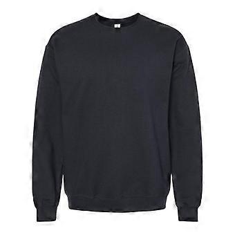 Gildan Softstyle Crewneck Sweatshirt