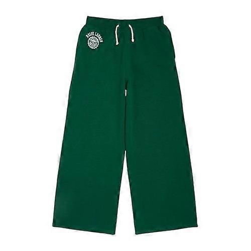Ralph Lauren Piger Bomuldsjoggers
