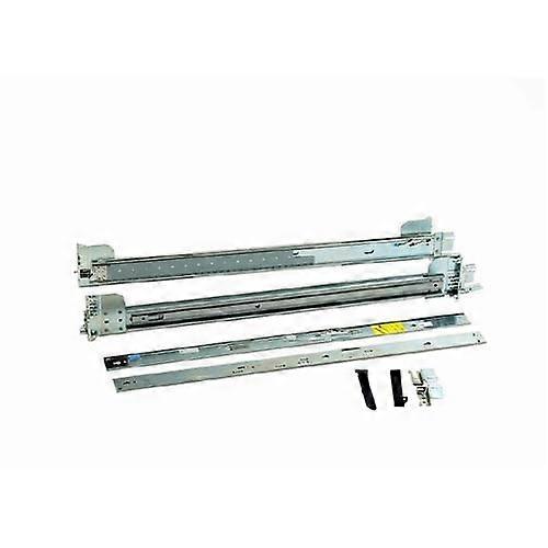 Dell ReadyRails Sliding Rails Without Cable Management Arm (Kit)