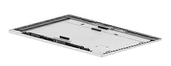 HP Display back cover