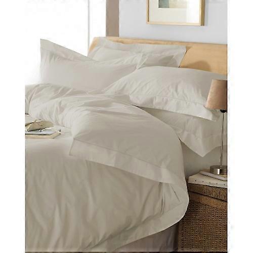 Riva Home Oxford Duvet Set