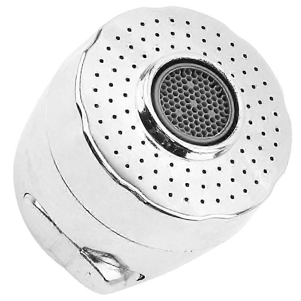 Faucet Aerator | Kitchen Tap Water Filter Strainer