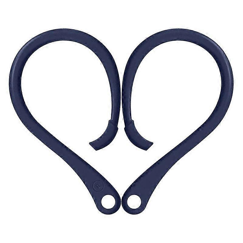 Hanger