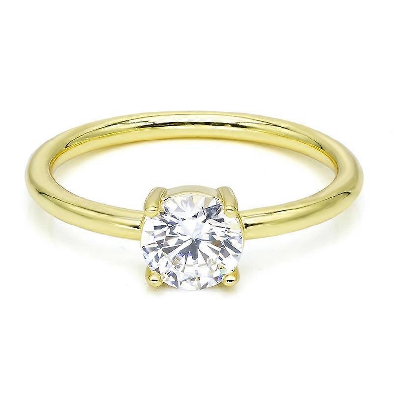 NEW BLING 9NB-0885-56