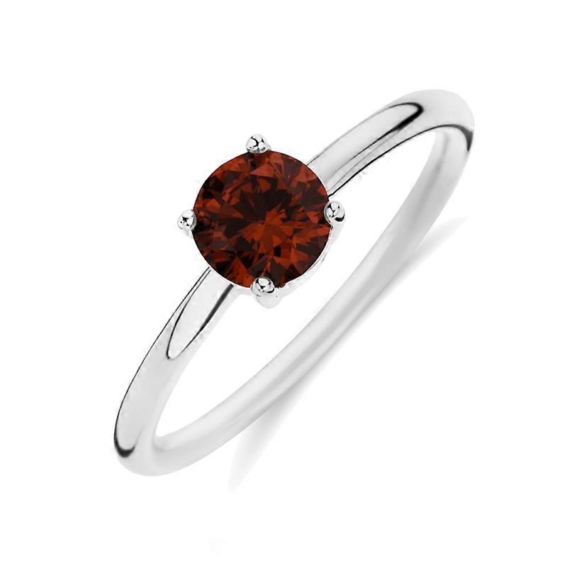 NEW BLING 9NB-1124-54