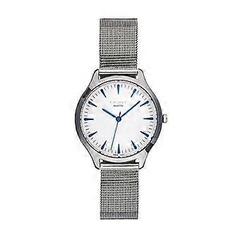 CAUNY WATCHES CMJ007