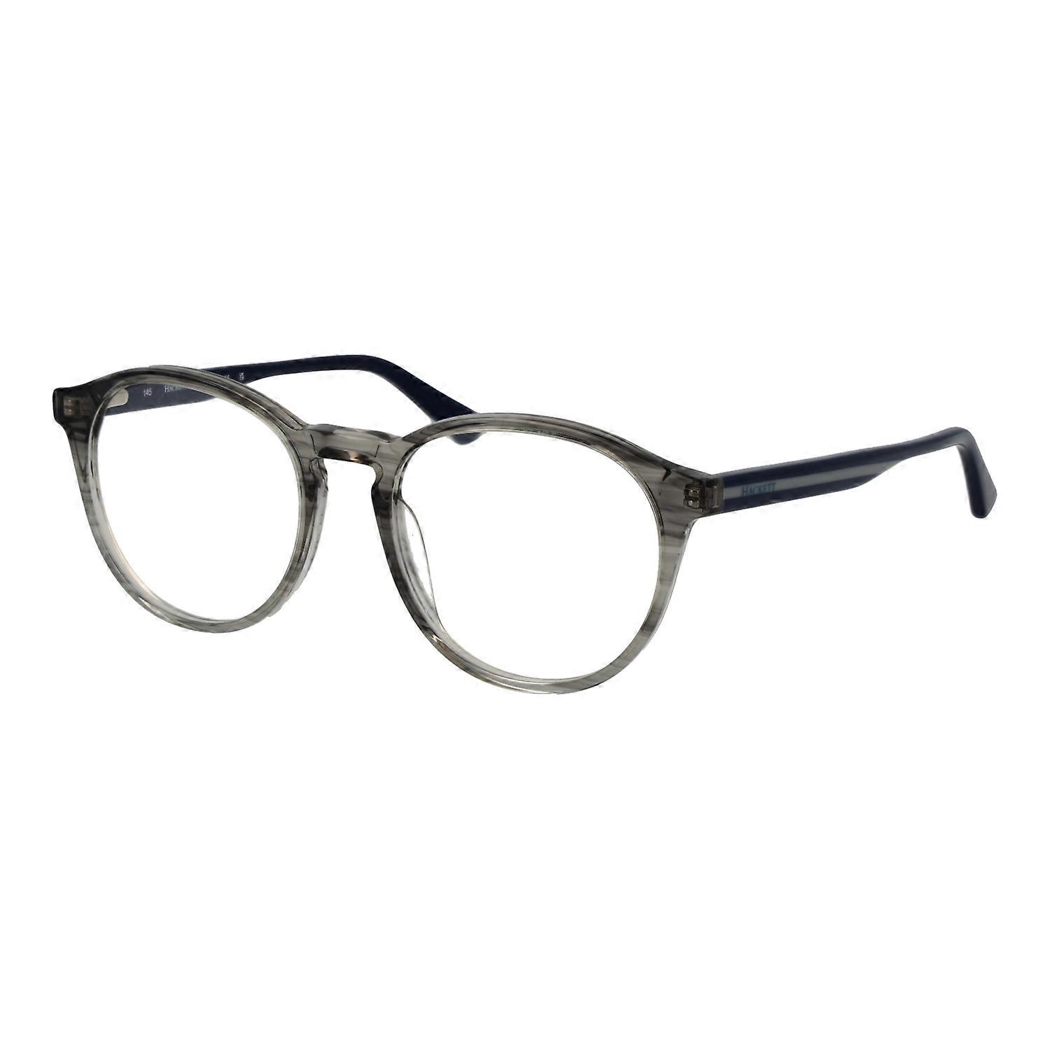 HACKETT HEK1299 50119