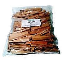 Palo Santo Bag 1 kg