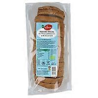 Organic Gluten Free Buckwheat Bread 445 g