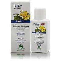Psoristop Soothing Shampoo 250 ml