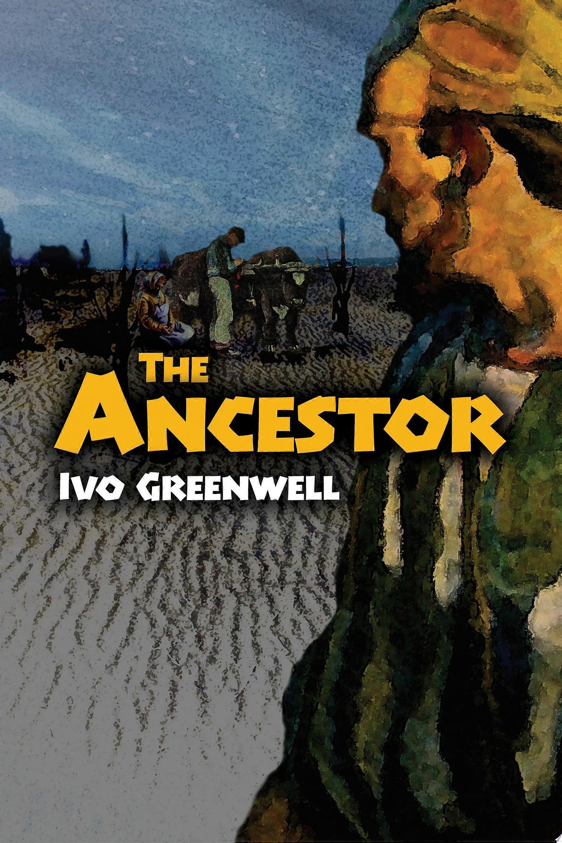 The ancestor
