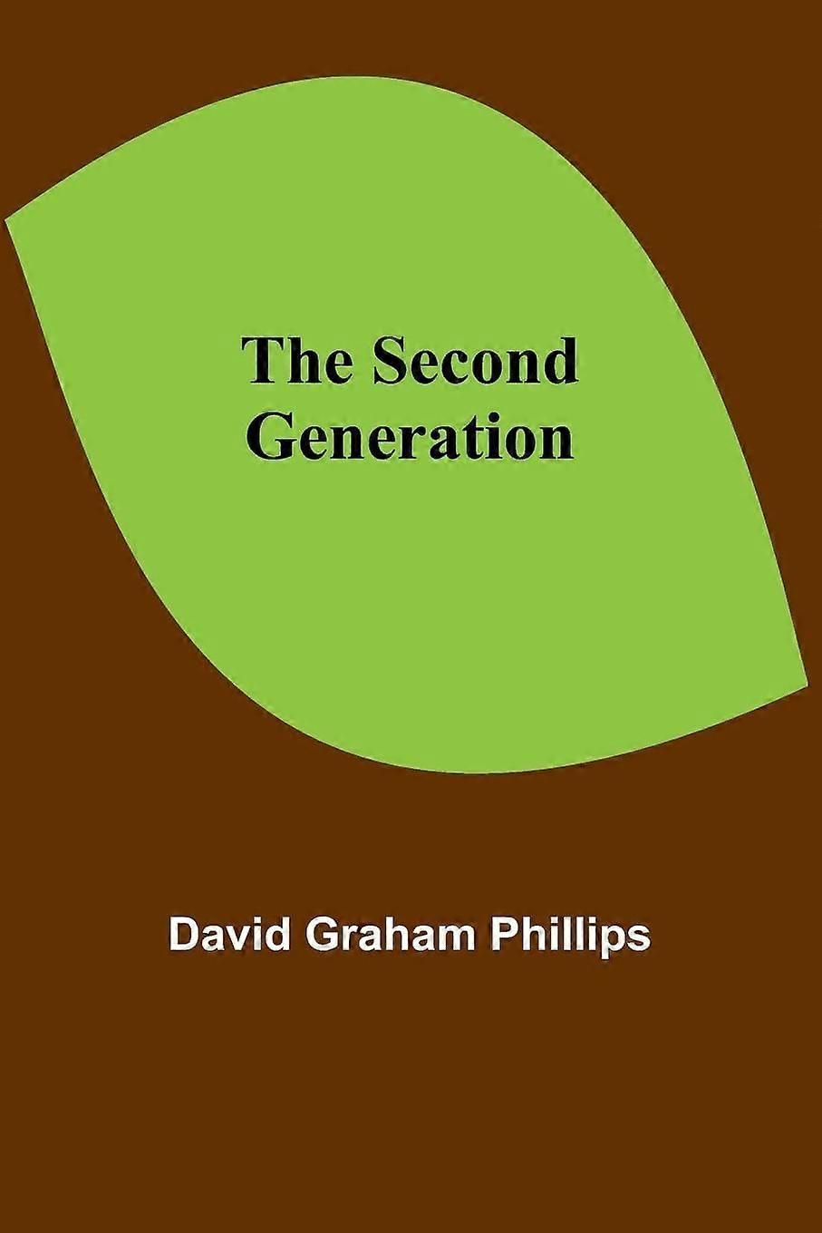 The second generation