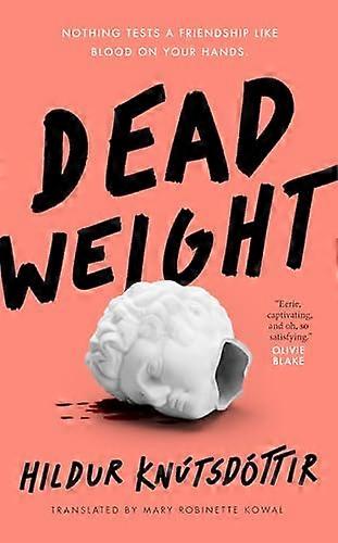Dead Weight