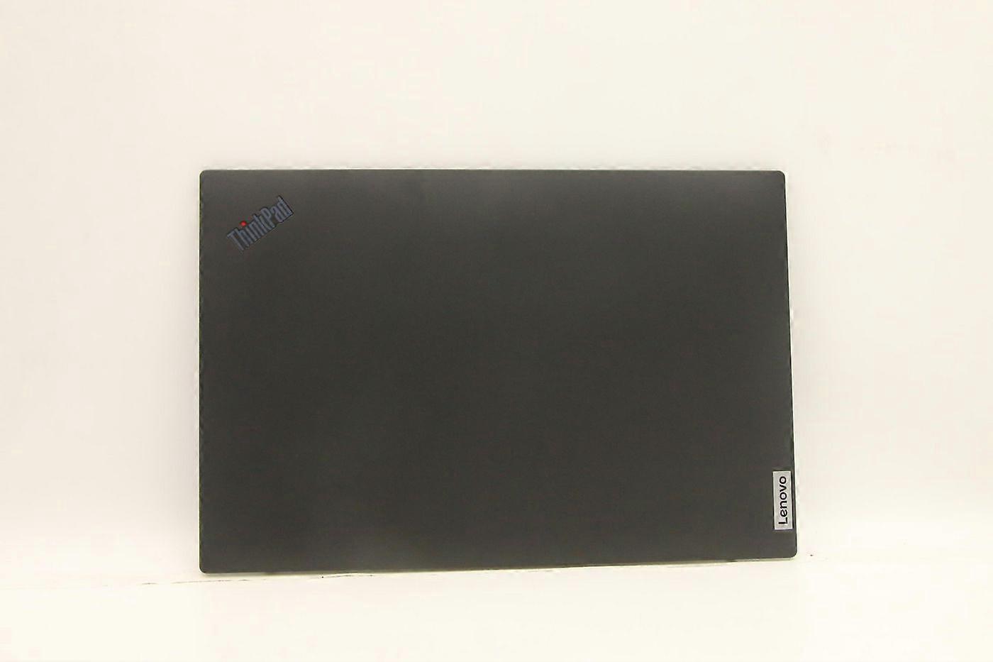 Lenovo Wlan-enheder