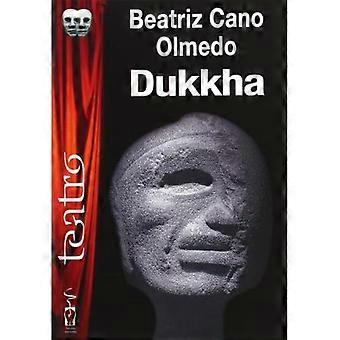 Dukkha