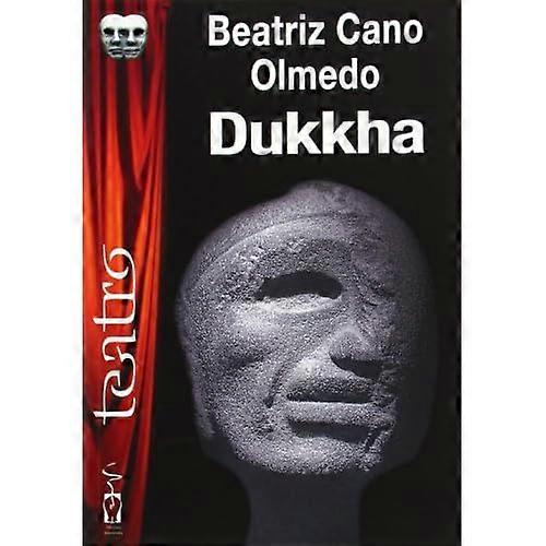 Dukkha