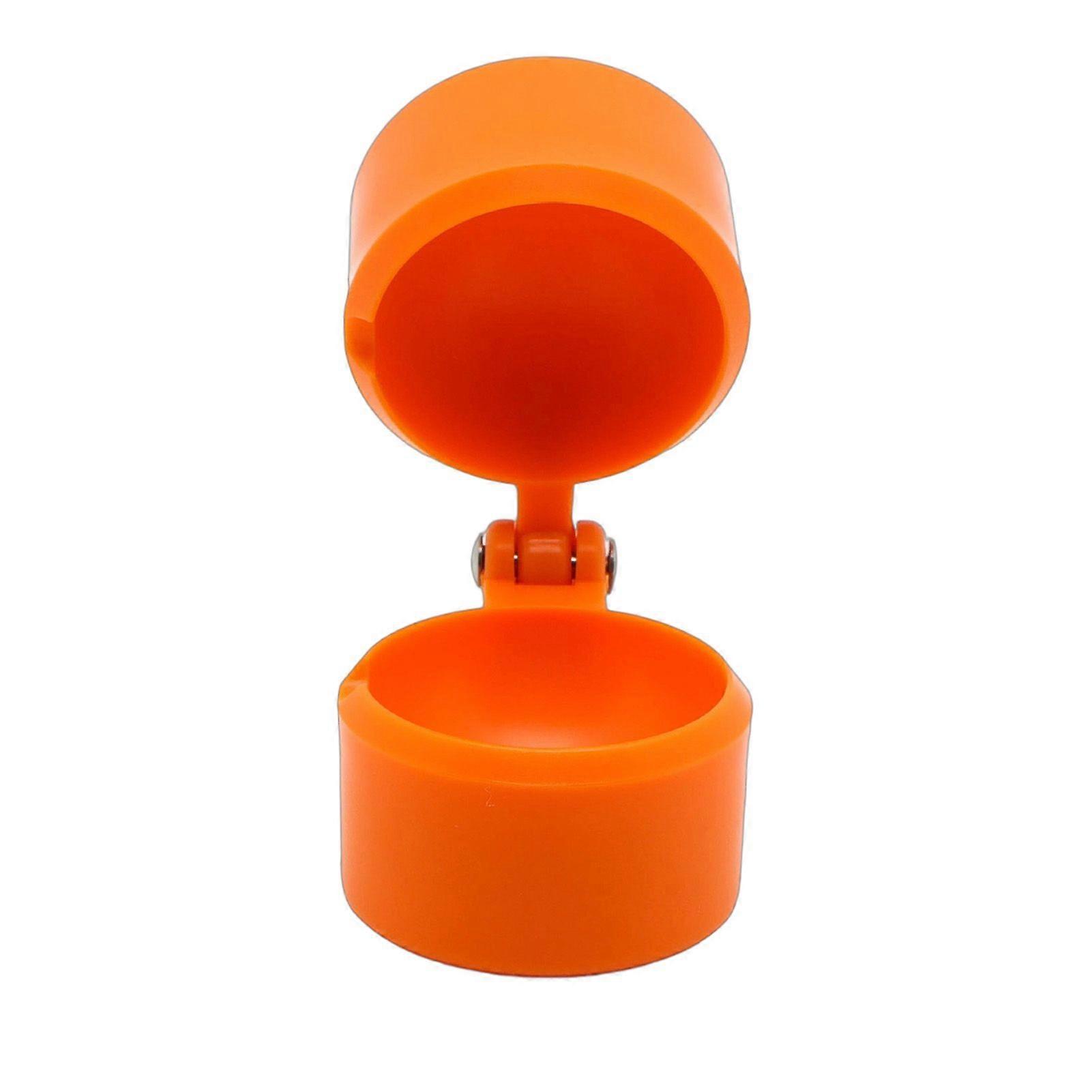 Round Cake Mold Non-Stick Double-Layer Easy Release Baking Pan Stackable Multi-purpose Baking Mold for Cakes Cheesecakes Brownies