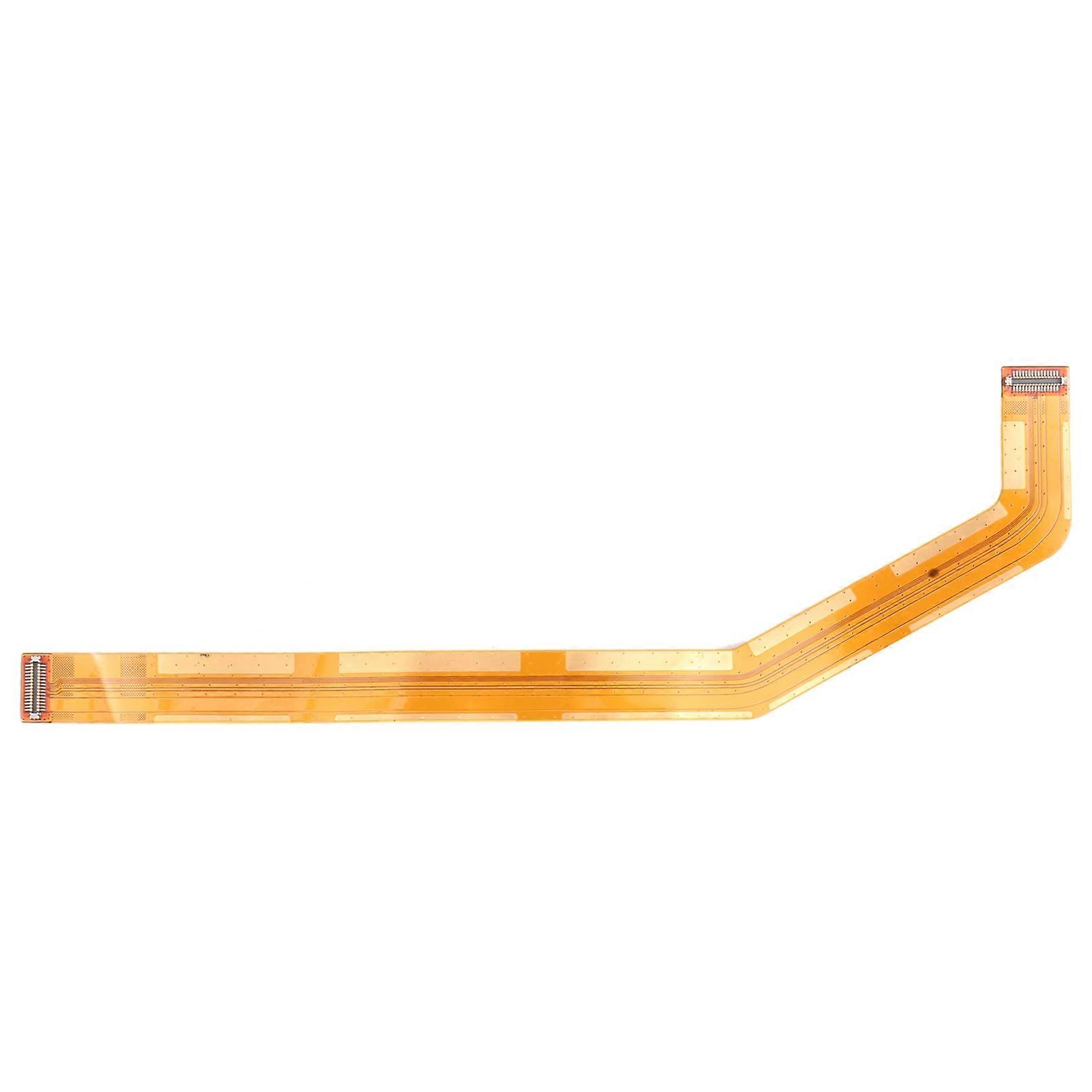 Charging port motherboard flex cable for Lenovo Tab M10 HD replacement part