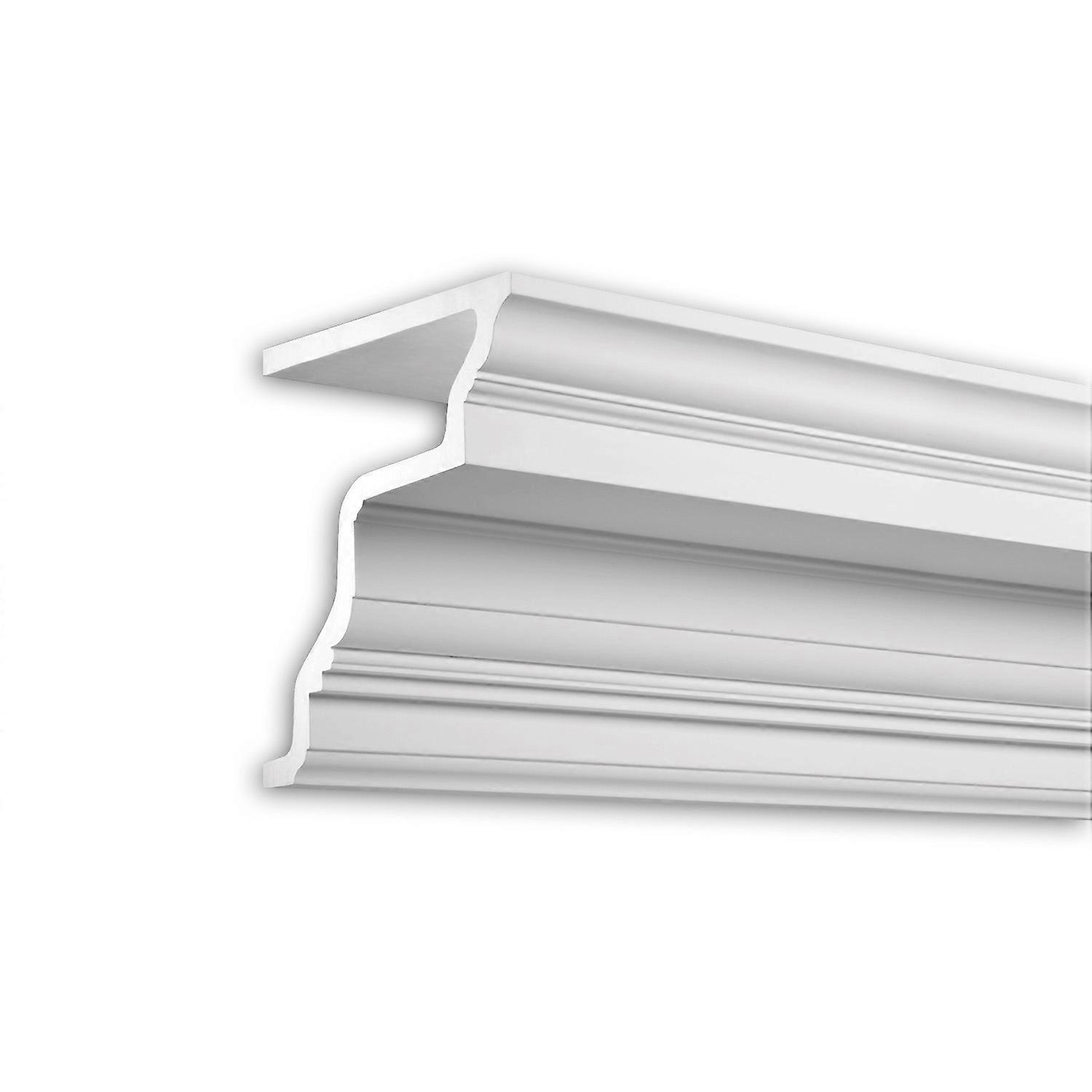 Stuklister Profhome 401301