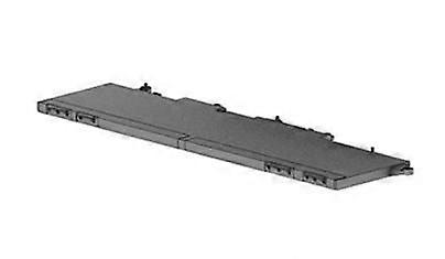 Sx03045xl-pl