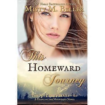 This homeward journey