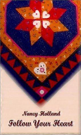 Follow your heart