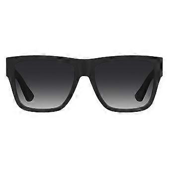Moschino MOS167/S 807/9O Full Rim  Men Square Sunglasses UV3 Original