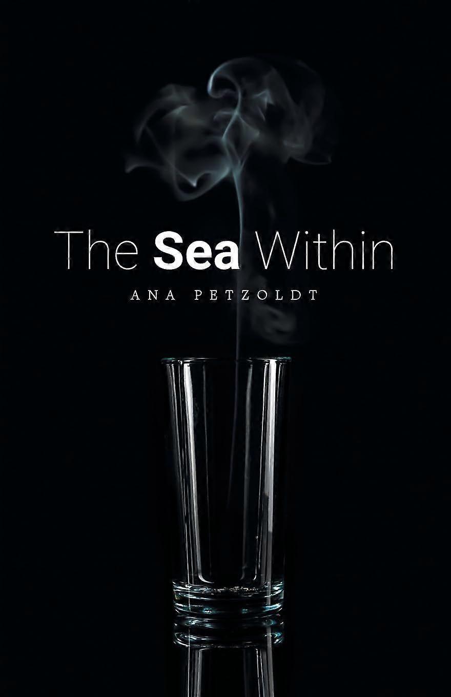 The sea within