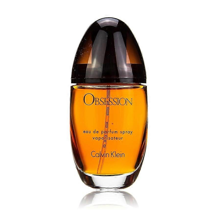 Obsession EDP 50ml