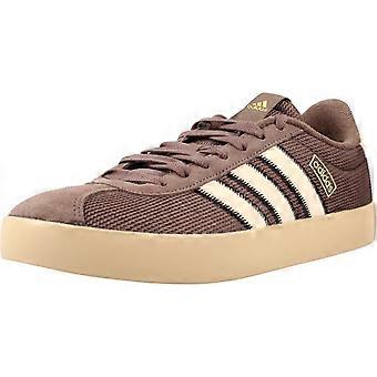 Adidas Sport / Zapatillas 180861