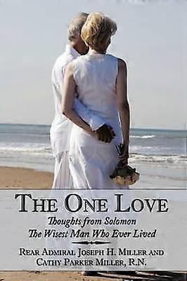 L'unico amore