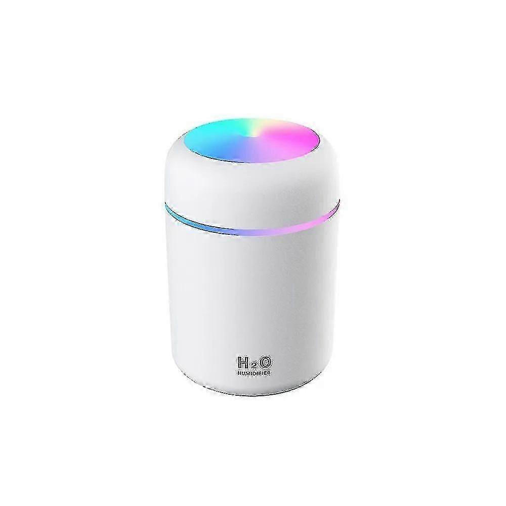 H2o Hot Commodity Air Humidifier