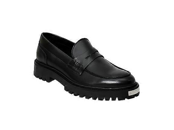 Loafer Core Loafers