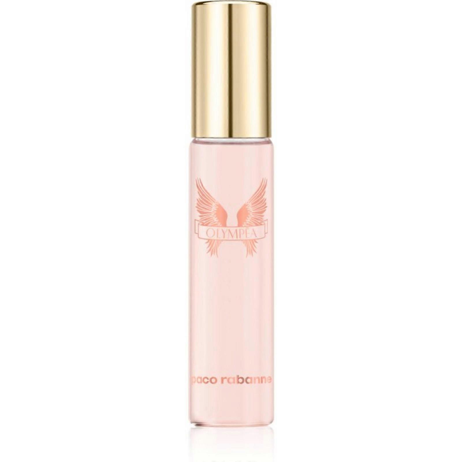Olympea EDP 15ml