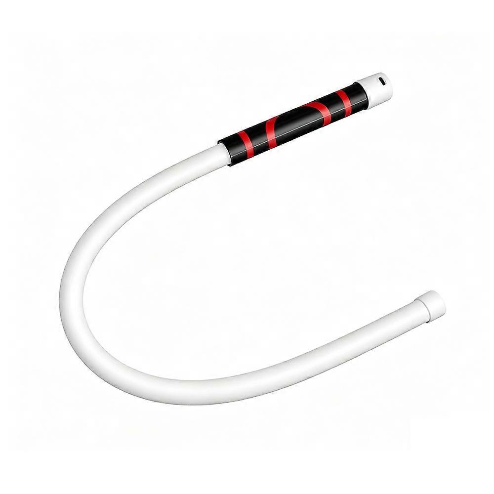 Flexible LED Work Light 76cm Bendable Flashlight Stick